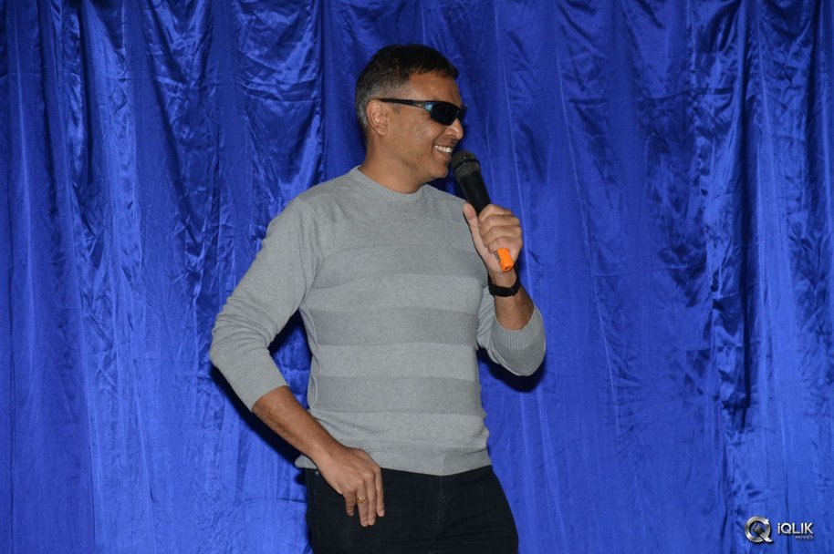 Aina-Ishtam-Nuvvu-Movie-First-Look-Launch